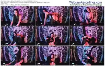 myfreecams-nightemira-04-14-2024-09-11-00