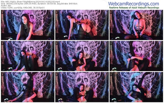 myfreecams-nightemira-04-14-2024-09-11-00
