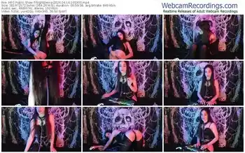 myfreecams-nightemira-04-14-2024-10-53-00