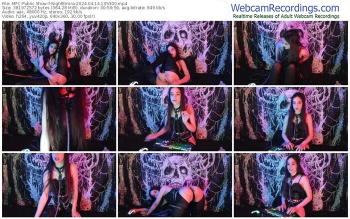 myfreecams-nightemira-04-14-2024-10-53-00