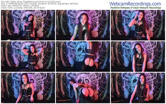 myfreecams-nightemira-04-14-2024-12-12-50