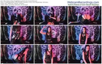 myfreecams-nightemira-04-14-2024-14-17-55