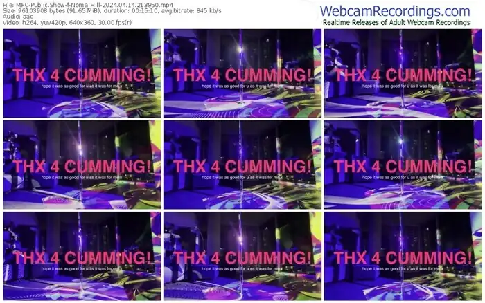 myfreecams-noma_hill-04-14-2024-21-39-50