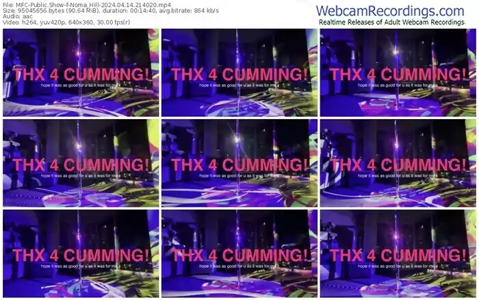 myfreecams-noma_hill-04-14-2024-21-40-20