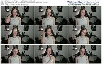 myfreecams-papaya-04-14-2024-17-18-20