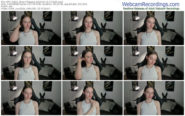 myfreecams-papaya-04-14-2024-17-18-20