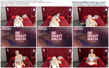 myfreecams-samantha_ash-04-14-2024-21-59-47