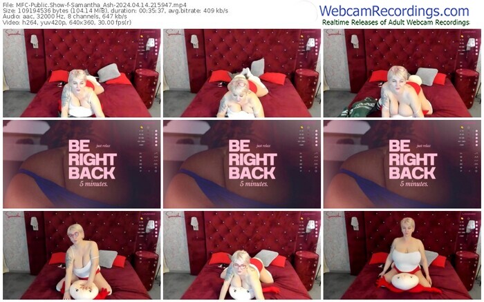 myfreecams-samantha_ash-04-14-2024-21-59-47