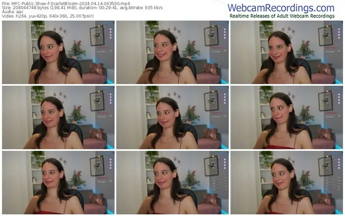 myfreecams-scarletbloom-04-14-2024-09-35-00