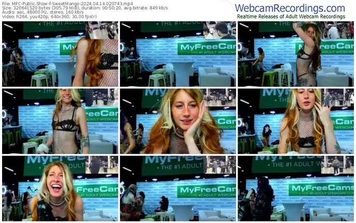 myfreecams-sweetmango-04-14-2024-02-07-43