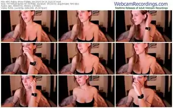 myfreecams-tabby_69-04-14-2024-21-21-37