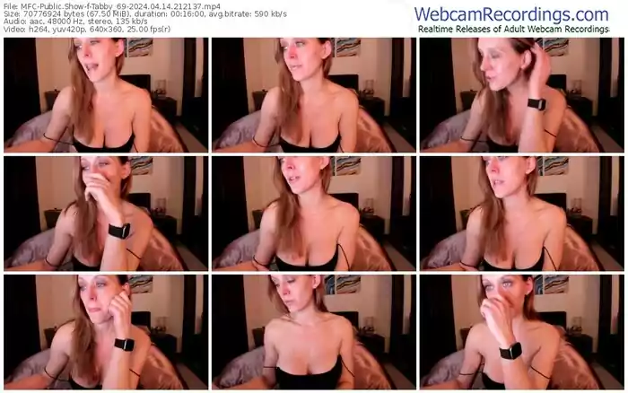 myfreecams-tabby_69-04-14-2024-21-21-37