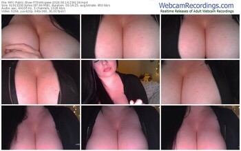 myfreecams-titsmcgeee-04-14-2024-23-41-34