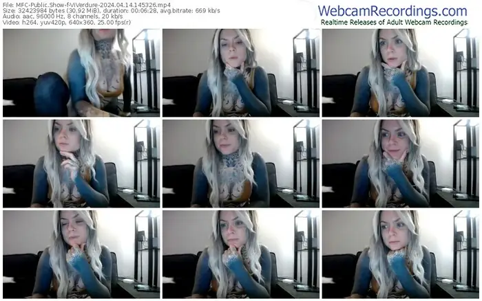 myfreecams-viverdure-04-14-2024-14-53-26