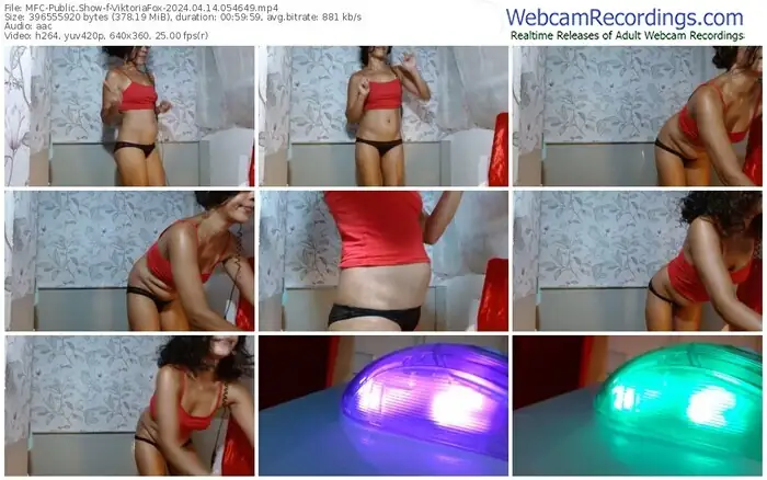 myfreecams-viktoriafox-04-14-2024-05-46-49