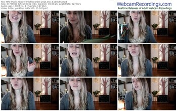 myfreecams-wildflowerem-04-14-2024-19-01-55