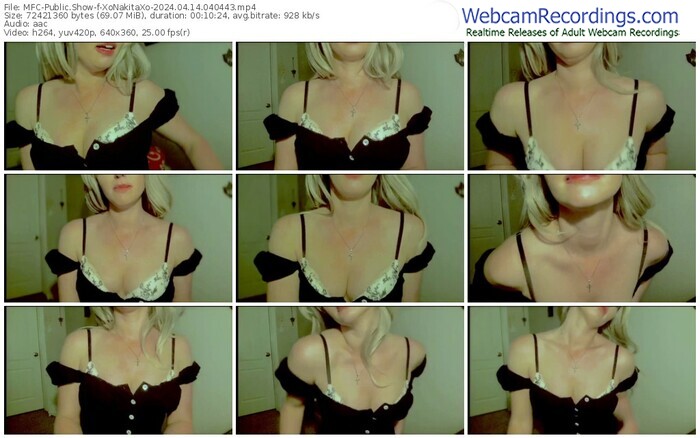 myfreecams-xonakitaxo-04-14-2024-04-04-43