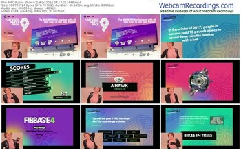 myfreecams-ziafox-04-14-2024-21-14-48