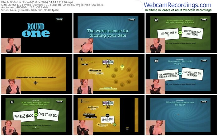 myfreecams-ziafox-04-14-2024-22-19-26