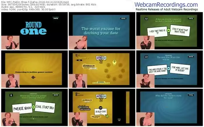 myfreecams-ziafox-04-14-2024-22-19-26