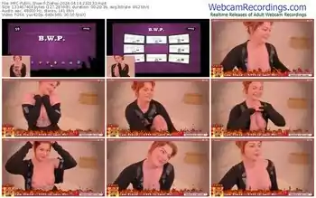 myfreecams-ziafox-04-14-2024-23-21-33