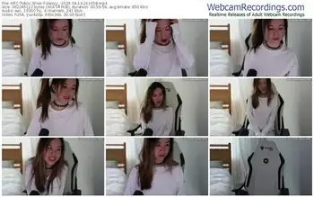 myfreecams-daisyy_-04-14-2024-21-14-58