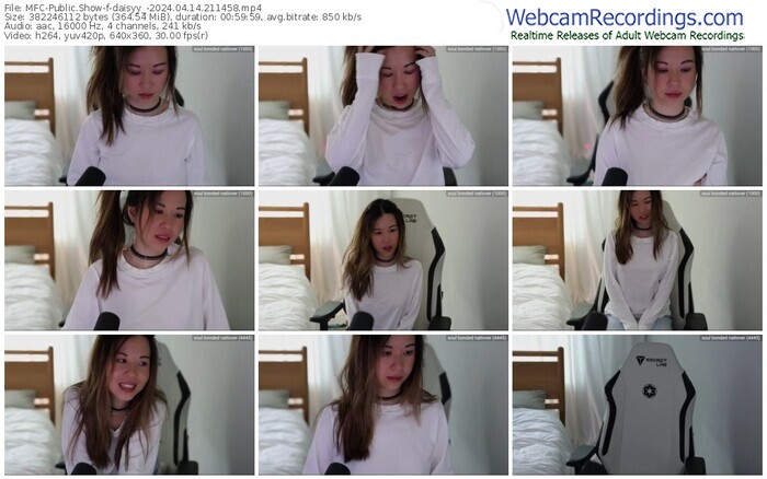 myfreecams-daisyy_-04-14-2024-21-14-58