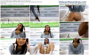 myfreecams-dolllface-04-14-2024-00-24-03