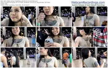 myfreecams-dolllface-04-14-2024-22-07-49