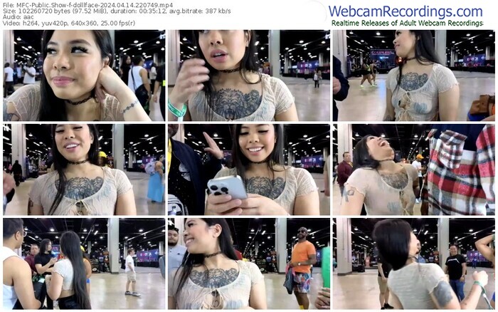 myfreecams-dolllface-04-14-2024-22-07-49