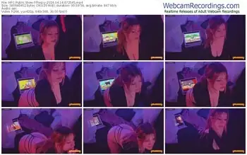 myfreecams-flooziy-04-14-2024-07-25-45