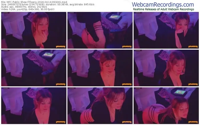 myfreecams-flooziy-04-14-2024-09-32-41