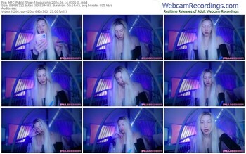 myfreecams-heauxxno-04-14-2024-03-01-01