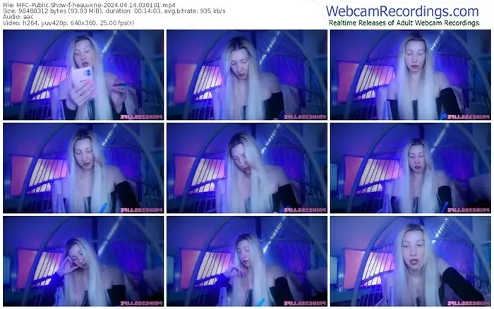 myfreecams-heauxxno-04-14-2024-03-01-01