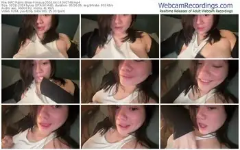 myfreecams-imava-04-14-2024-09-27-48