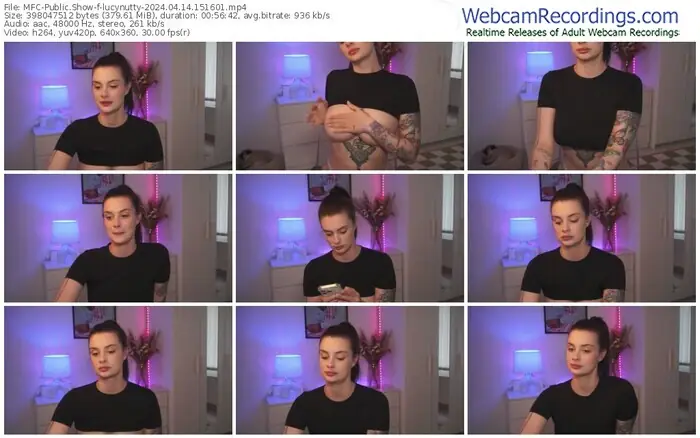 myfreecams-lucynutty-04-14-2024-15-16-01