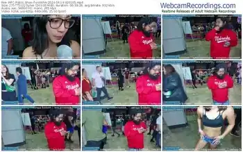 myfreecams-violishh-04-14-2024-02-01-05