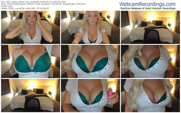 myfreecams-a1_scarlett-04-15-2024-03-15-01