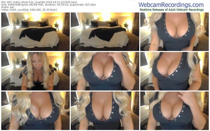 myfreecams-a1_scarlett-04-15-2024-22-23-05