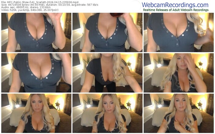 myfreecams-a1_scarlett-04-15-2024-23-59-36