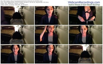 myfreecams-aaaaaghhhhhhh-04-15-2024-03-20-00