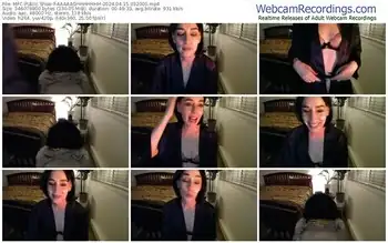 myfreecams-aaaaaghhhhhhh-04-15-2024-03-20-00