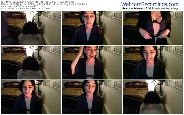 myfreecams-aaaaaghhhhhhh-04-15-2024-03-20-00