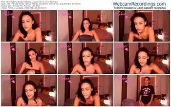 myfreecams-abiee_-04-15-2024-17-41-46