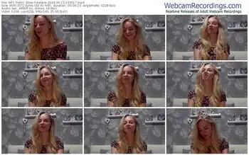 myfreecams-aelarie-04-15-2024-16-55-17