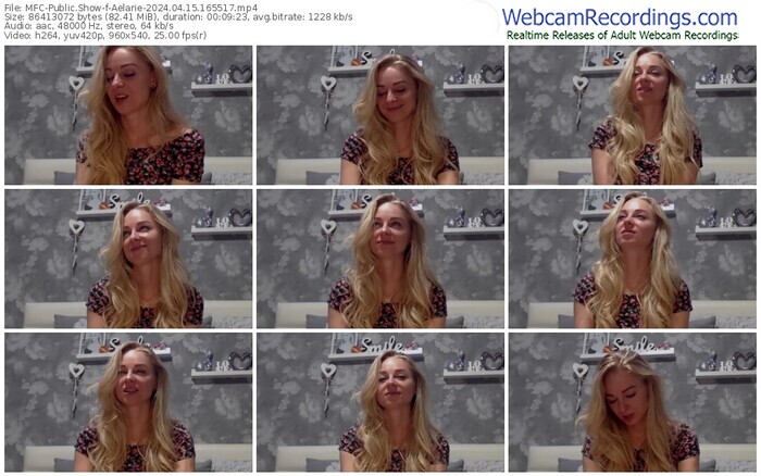 myfreecams-aelarie-04-15-2024-16-55-17