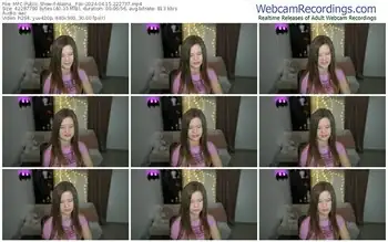 myfreecams-alaina__fox-04-15-2024-22-27-37