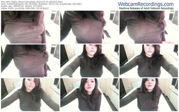 myfreecams-amalsan-04-15-2024-08-25-22