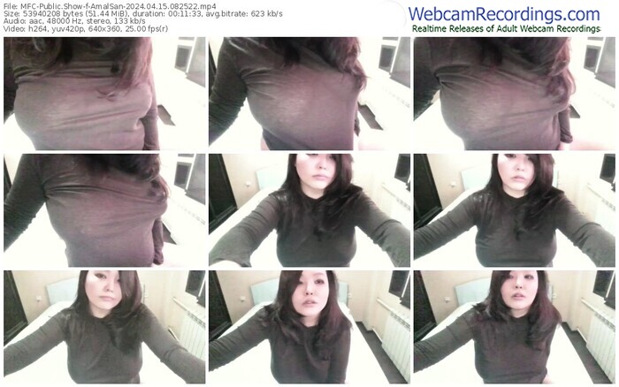 myfreecams-amalsan-04-15-2024-08-25-22