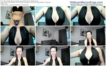 myfreecams-amber_fry-04-15-2024-17-07-07